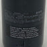 ガヤ バルバレスコ コスタ ルッシ 2013 750ml 14% GAJA BARBARESCO COSTA RUSSI 【K】
