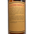 グレンモーレンジ 18年 ハイランド シングルモルト 750ml 43% GLENMORANGIE スコッチウイスキー【F4】