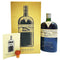 マッカラン レプリカ レア リザーブ 1861 700ml 42.7% The Macallan Distillery Old Highland Malt 【N1】