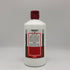 貴州茅台酒 マオタイ酒 天女ラベル 2025 500ml 53% MOUTAI KWEICHOW 中国酒952g【X1】