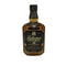 バランタイン 12年 ゴールドシール 700ml 40% Ballantine's GOLD SEAL スコッチウイスキー【V1】