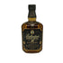 バランタイン 12年 ゴールドシール 700ml 40% Ballantine's GOLD SEAL スコッチウイスキー【V1】