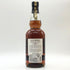 グレンマレイ 25年 1986 ポートウッドフィニッシュ ウイスキー 木箱 700ml 43% Glen Moray スコッチウイスキー【W】