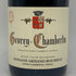 アルマン ルソー ジュヴレ シャンベルタン 2019 750ml 13% Armand ROUSSEAU GEVREY CHAMBERTIN ブルゴーニュワイン【C2】