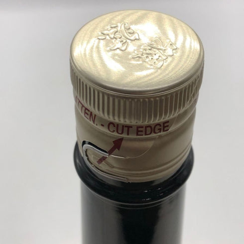 獺祭 純米大吟醸 磨き二割三分 720ml 16% 2025年11月 DASSAI PDLD0HSE68F4 日本酒- 純米大吟醸酒【Y1】
