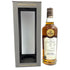 ゴードン&マクファイル コニサーズチョイス ベンリアック 1999 22年 国内42本限定 700ml 57.8% GORDON&MACPHAIL CONNOISSEURS CHOICE BENRIACH 【N4】