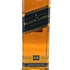 ジョニーウォーカー ブラックラベル 12年 黒キャップ 700ml 40% Johnnie Walker BLACK LABEL スコッチウイスキー【J0】
