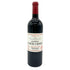 シャトー ランシュ バージュ 2015 750ml 13.5% CHATEAU LYNCH BAGES 【E4】