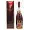 カミュ グランド VSOP クリアボトル 700ml 40% CAMUS GRAND ブランデー【R1】
