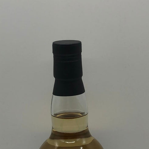 グレンエルギン 2009-2024 Kyoto Fine Wine & Spirits 700ml 54.9% GLEN ELGIN スコッチウイスキー【I2】