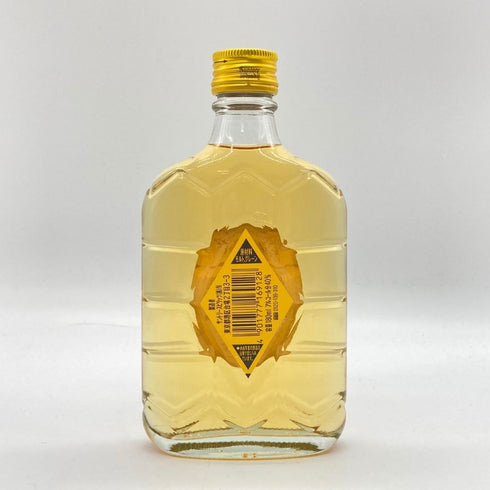 東京都限定◆サントリー 角瓶 ウイスキー 180ml 40% SUNTORY 【J4】