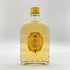 東京都限定◆サントリー 角瓶 ウイスキー 180ml 40% SUNTORY 【J4】