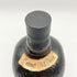 オールドパー 12年 デラックス キングサイズ 1000ml 43% old parr 【N】