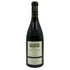シャトー プシェ オー テート ド ペリエ 2014 750ml 15% Chateau Puech Haut フランスワイン【I3】