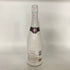 モエ エ シャンドン アイス アンペリアル ロゼ 750ml 12% Moet & Chandon Ice Imperial Rose シャンパン【S】