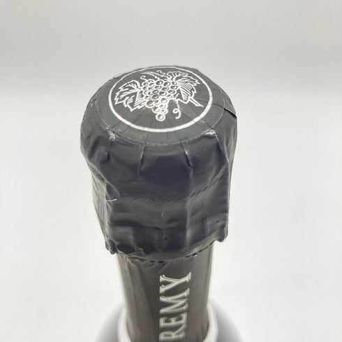 アントワーヌ レミー ブラック プレステージ ブリュット 750ml 12% Antoine Remy Black Prestige Brut 【Z】