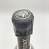 アントワーヌ レミー ブラック プレステージ ブリュット 750ml 12% Antoine Remy Black Prestige Brut 【Z】