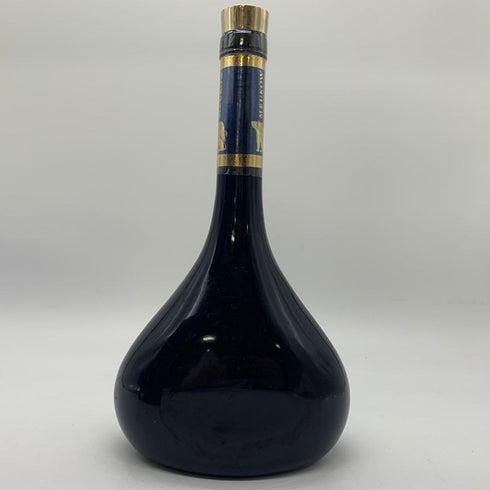 ミュコー エクストラ 700ml 40% MEUKOW EXTRA 1477g【H】
