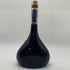 ミュコー エクストラ 700ml 40% MEUKOW EXTRA 1477g【H】