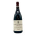 ドメーヌ デ ランブレイ クロ デ ランブレイ グランクリュ 2004 750ml 13.5% DOMAINE DES LAMBRAYS CLOS DES LAMBRAYS GRAND CRU ブルゴーニュワイン【B4】