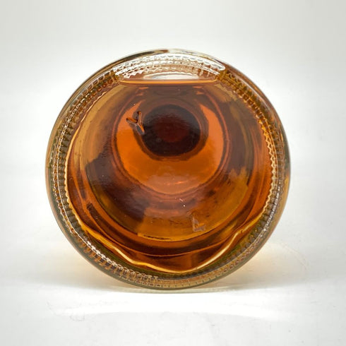 東京都限定◆MARS マルス The Y.A. #01 屋久島エージング ウイスキー 700ml 52% 【A4】