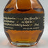 ブラントン シングルバレル ブラックラベル 2023 750ml 40% Blanton's SINGLE BARREL BLACK LABEL バーボン【X】