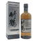 東京都限定◆ニッカ 竹鶴 ピュアモルト Grande 700ml 43% NIKKA 【L1】