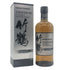 東京都限定◆ニッカ 竹鶴 ピュアモルト Grande 700ml 43% NIKKA 【L1】