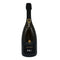 ボランジェ PN VZ19 750ml 12.5% BOLLINGER シャンパン【L1】