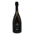 ボランジェ PN VZ19 750ml 12.5% BOLLINGER シャンパン【L1】