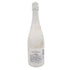 東京都限定◆モエ エ シャンドン アンぺリアル ゴールデン テロワール 2023 白 750ml 12% Moet & Chandon IMPERIAL Golden Terroir