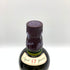 バランタイン 17年 ベリーオールド 青青紋章 旧ボトル 750ml 43% Ballantines's Very Old 【V4】