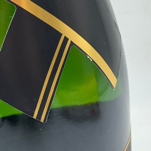 モエ エ シャンドン 白 ヴィンテージ 2013 750ml Moet & Chandon 【F4】