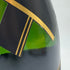 モエ エ シャンドン 白 ヴィンテージ 2013 750ml Moet & Chandon 【F4】