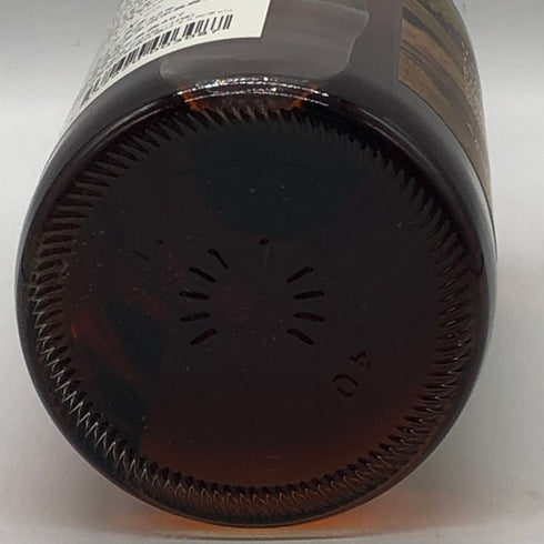 東京都限定◆八海山 魚沼 8年 2025 エディション 700ml 52% Hakkaisan 【K1】