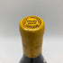 ドメーヌ ルフレーヴ マコンヴェルゼ 2022 750ml 13% Domaine Leflaive Macon Verze ブルゴーニュワイン【N2】