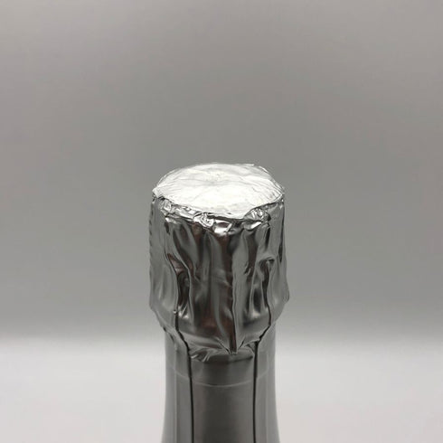 ニセコ オーガニック スパークリングワイン ロゼ 2021 750ml 12.5% NISEKO スパークリングワイン【Q1】