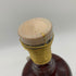 ハーディー ノース ド ペルル スペシャルリザーブ 700ml 40% A.HARDY NOCES DE PERLE SPECIAL RESERVE 【F2】