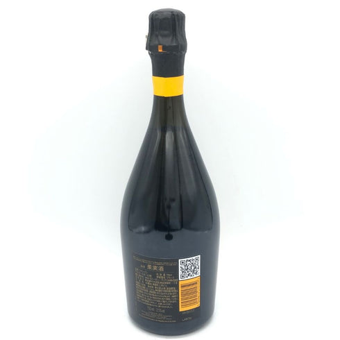 ヴーヴ クリコ ラ グランダム イエロー 2015 12.5% 750ml Veuve Clicquot シャンパン【Z1】