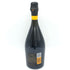 ヴーヴ クリコ ラ グランダム イエロー 2015 12.5% 750ml Veuve Clicquot シャンパン【Z1】
