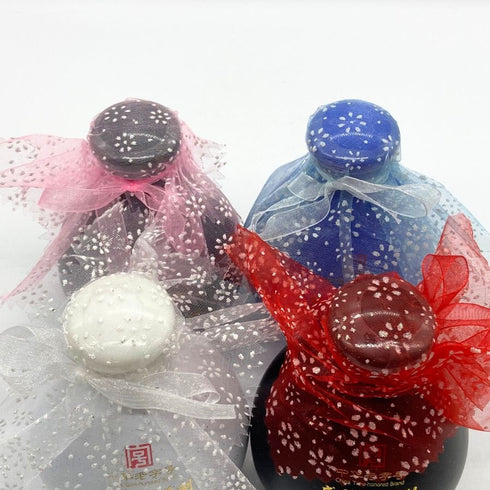 太雕 中国酒 250ml 14% 陶器ボトル 4本セット TAI DIAO 中国酒【A1】