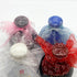 太雕 中国酒 250ml 14% 陶器ボトル 4本セット TAI DIAO 中国酒【A1】