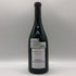 ドメーヌ ミシェルマラール コルトン グランクリュ レナルド 2013 750ml 13% Domaine Michel Mallard Corton Grand Cru Les Renardes ブルゴーニュワイン【C0】