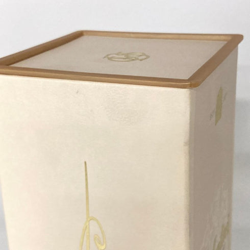 バランタイン 21年 金キャップ 700ml 40% Ballantine's スコッチウイスキー【H】