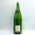 菊姫酒造 菊姫 黒吟 1800ml 17% 2024年 日本酒 - 大吟醸酒【I2】