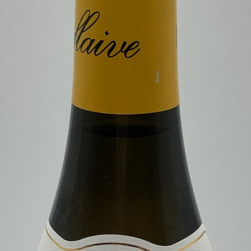 オリヴィエ ルフレーヴ ピュリニー モンラッシェ 2016 750ml 13% Olivier Leflaive Puligny Montrachet 白ワイン【X1】