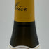 オリヴィエ ルフレーヴ ピュリニー モンラッシェ 2016 750ml 13% Olivier Leflaive Puligny Montrachet 白ワイン【X1】