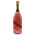 マム グランコルドン ロゼ 750ml 12.5% G.H.MUMM ROSE シャンパン【X1】