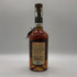 ミクターズ US-1 スモールバッチ 700ml 45% MICHTERS バーボン【W4】
