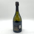 ドンペリニヨン ブリュット 白 2013 750ml 12.5% Dom Perignon Brut シャンパン【Q2】